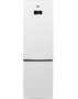 Холодильник BEKO B3R0CNK312HW полный No Frost